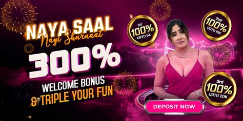 Tezz 888 Casino .